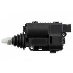 CSOMAGTÉRFEDÉL MŰKÖDTETŐ OPEL ASTR G 1998-,ZAFIRA A 1999-,ZAFIRA A 1999- 90460062