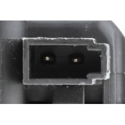 CSOMAGTÉRFEDÉL MŰKÖDTETŐ OPEL ASTR G 1998-,ZAFIRA A 1999-,ZAFIRA A 1999- 90460062