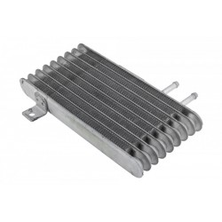 AUTOMATA SEBESSÉGVÁLTÓ OLAJHŰTŐ/MITSUBISHI ASX 2.0 2010-,LANCER 1.8,2.0 2007-,OUTLANDER 2.0 2012-. 2920A103