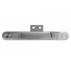 AUTOMATA SEBESSÉGVÁLTÓ OLAJHŰTŐ/MITSUBISHI ASX 2.0 2010-,LANCER 1.8,2.0 2007-,OUTLANDER 2.0 2012-. 2920A103