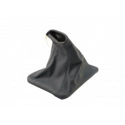 VÁLTÓKAR BURKOLAT MERCEDES SPRINTER 95 901-905 2600009