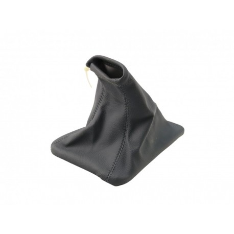 VÁLTÓKAR BURKOLAT MERCEDES SPRINTER 95 901-905 2600009