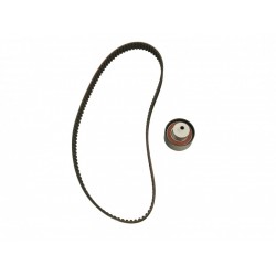 VEZÉRMŰSZÍJ SZETT FIAT DOBLO 09 1.4 4675 1187