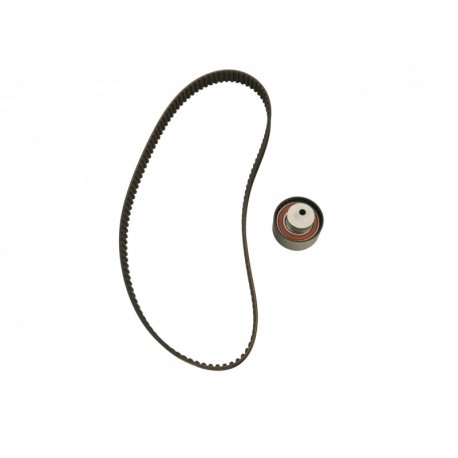 VEZÉRMŰSZÍJ SZETT FIAT DOBLO 09 1.4 4675 1187