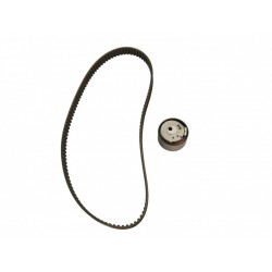 VEZÉRMŰSZÍJ SZETT FIAT DOBLO 09 1.4 4675 1187