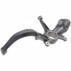 JOBB KORMÁNYCSUKLÓ MAZDA 6 WAGON GY 2002-2005 EU GR1A-33-020