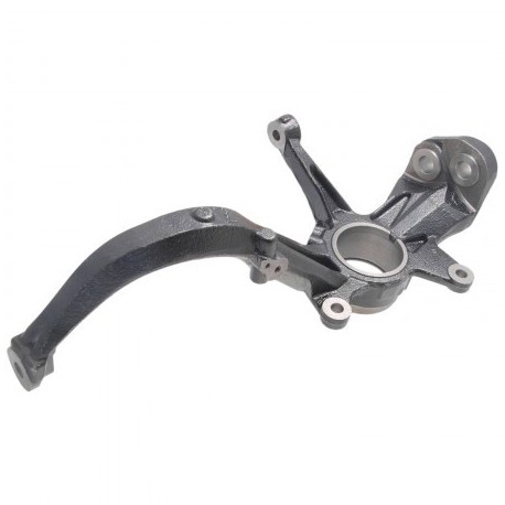 JOBB KORMÁNYCSUKLÓ MAZDA 6 WAGON GY 2002-2005 EU GR1A-33-020