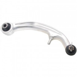 BAL ELSŐ RÚD NISSAN 350Z Z33 2002.06-2008.10 US 54469-CD00C