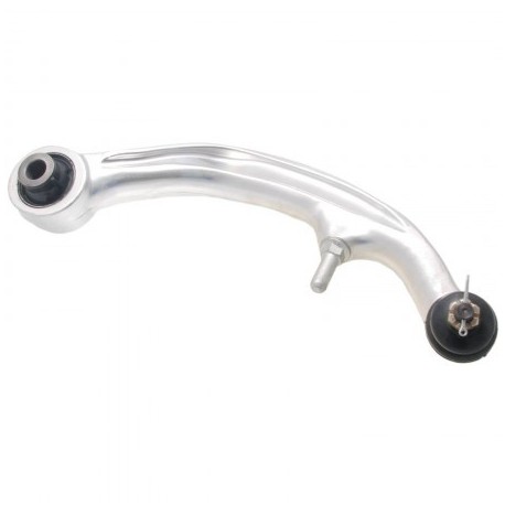 BAL ELSŐ RÚD NISSAN 350Z Z33 2002.06-2008.10 US 54469-CD00C