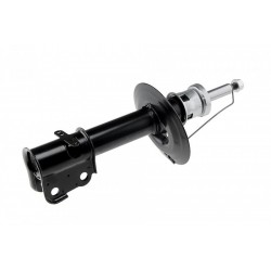 CHRYSLER PT CRUISER ELSŐ LENGÉSCSILLAPÍTÓ /L/P/ A235626