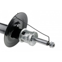 CHRYSLER PT CRUISER ELSŐ LENGÉSCSILLAPÍTÓ /L/P/ A235626