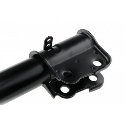 CHRYSLER PT CRUISER ELSŐ LENGÉSCSILLAPÍTÓ /L/P/ A235626