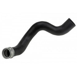 LÉGCSATORNA AUDI A6 C6 C6 2.0TDI 2004-2011 4F0145738R