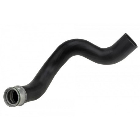 LÉGCSATORNA AUDI A6 C6 C6 2.0TDI 2004-2011 4F0145738R