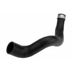 LÉGCSATORNA AUDI A6 C6 C6 2.0TDI 2004-2011 4F0145738R