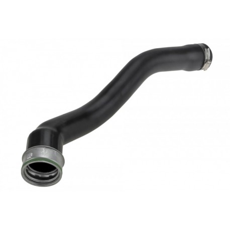 LÉGCSATORNA MOTOR 2.0CRD JEEP COMPASS 2006- , PATRIOT 07-17 , DODGE CALIBER 2006- , DODGE CALIBER 2006- 04891705AB