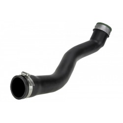 LÉGCSATORNA MOTOR 2.0CRD JEEP COMPASS 2006- , PATRIOT 07-17 , DODGE CALIBER 2006- , DODGE CALIBER 2006- 04891705AB