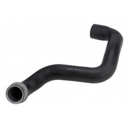 HŰTŐVEZETÉK 1.8 DB C OSZTÁLY (W204) 2007-2014 E OSZTÁLY (W212) 2009-2015