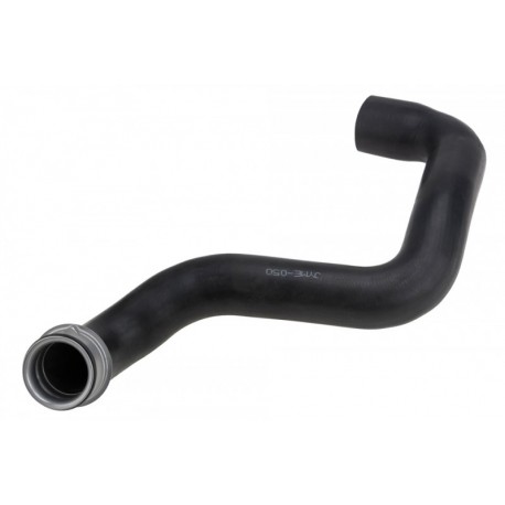 HŰTŐVEZETÉK 1.8 DB C OSZTÁLY (W204) 2007-2014 E OSZTÁLY (W212) 2009-2015