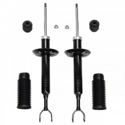 AUDI A4, A6, ALLROAD, SKODA SUPERB I, VW