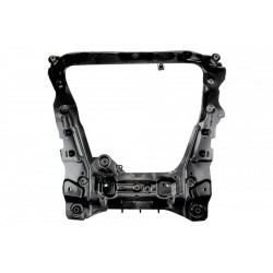 ELSŐ FELFÜGGESZTÉS KERET NISSAN X-TRAIL T31 2.0 DCI 4WD 06- 54400-JG71A