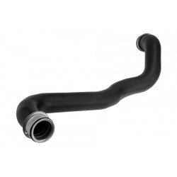 HŰTŐFOLYADÉK VEZETÉK MERCEDES E W211 1.8 2002-2008 , S211 1.8 2003-2009 2115013582