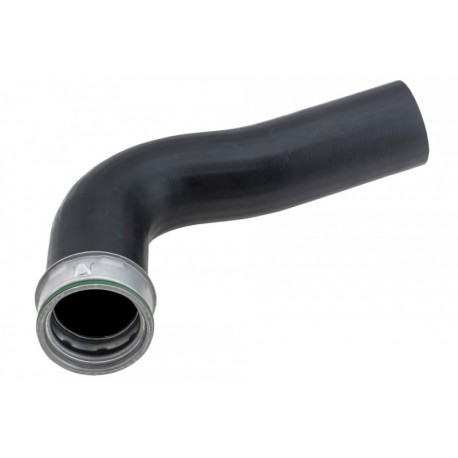 LÉGCSATORNA MOTOR 1.9TDI VOLKSWAGEN PASSAT B6 05-10 , SKODA OCTAVIA II 04-10 , AUDI A3 03-10 , SEAT LEON 05-10 3C0145832M