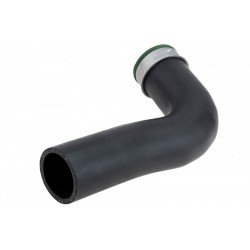 LÉGCSATORNA MOTOR 1.9TDI VOLKSWAGEN PASSAT B6 05-10 , SKODA OCTAVIA II 04-10 , AUDI A3 03-10 , SEAT LEON 05-10 3C0145832M