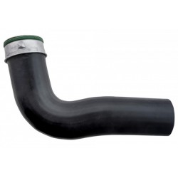 LÉGCSATORNA MOTOR 1.9TDI VOLKSWAGEN PASSAT B6 05-10 , SKODA OCTAVIA II 04-10 , AUDI A3 03-10 , SEAT LEON 05-10 3C0145832M