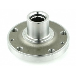 KERÉKAGY FIAT SCUDO 07 ELÖL 3307.80