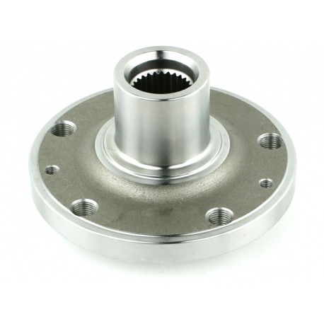 KERÉKAGY FIAT SCUDO 07 ELÖL 3307.80