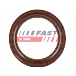 TÖMÍTÉS FIAT DOBLO 09 FORGATTYÚS TENGELY HÁTUL 100 X 78 X 9 55180937