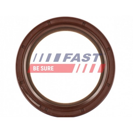 TÖMÍTÉS FIAT DOBLO 09 FORGATTYÚS TENGELY HÁTUL 100 X 78 X 9 55180937