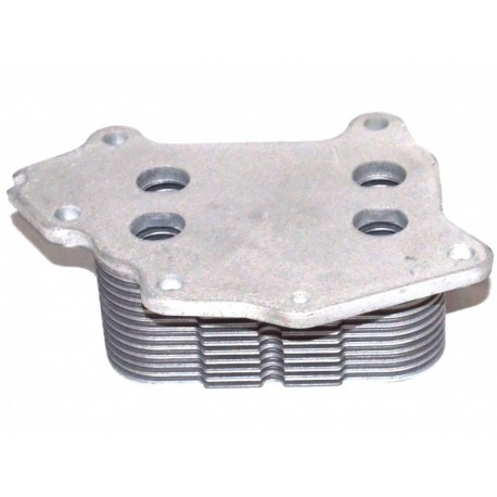 OLAJHŰTŐ CITROEN BERLINGO 08 1.6 HDI 90KM 1103K2