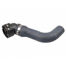 HŰTŐTÖMLŐ FIAT PANDA 03 HŰTŐ ALSÓ 1.3JTD 51854179