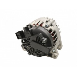 ALTERNÁTOR FORD TRANSIT CONNECT 13 1.6 TDCi FT74046/R