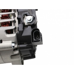 ALTERNÁTOR FORD TRANSIT CONNECT 13 1.6 TDCi FT74046/R