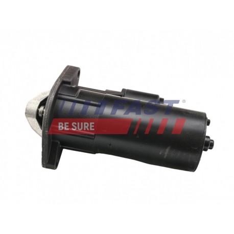 INDÍTÓ FIAT DUCATO 06 ÚJJÁÉPÍTETT 2.3JTD 1.7 kW 551959670