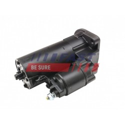 INDÍTÓ FIAT DUCATO 06 ÚJJÁÉPÍTETT 2.3JTD 1.7 kW 551959670