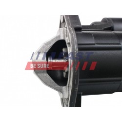 INDÍTÓ FIAT DUCATO 06 ÚJJÁÉPÍTETT 2.3JTD 1.7 kW 551959670