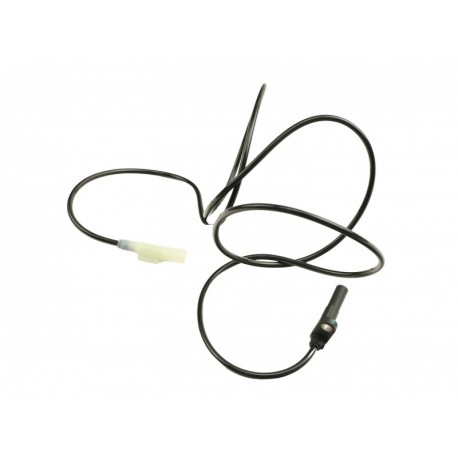 ABS ÉRZÉKELŐ MERCEDES SPRINTER 06 906 HÁTUL JOBBRA 2E0 927 748 C