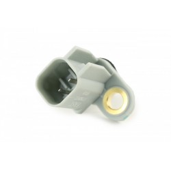 ABSZ ÉRZÉKELŐ FORD TRANSIT CONNECT 13 HÁTSÓ L/R 1543165