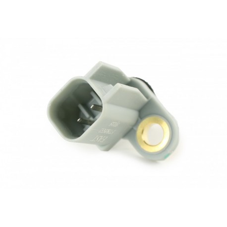 ABSZ ÉRZÉKELŐ FORD TRANSIT CONNECT 13 HÁTSÓ L/R 1543165