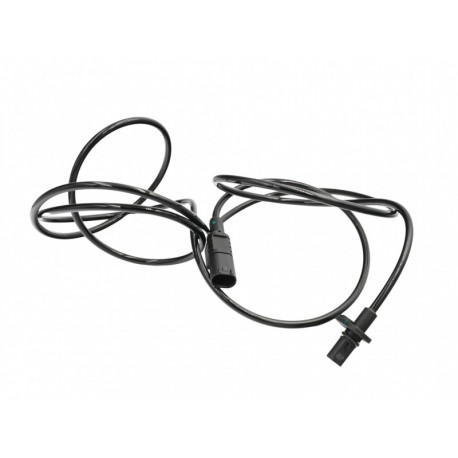 ABS ÉRZÉKELŐ MERCEDES SPRINTER 06 906 HÁTUL BALRA A9069050801