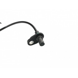 ABS ÉRZÉKELŐ MERCEDES SPRINTER 06 906 HÁTUL BALRA A9069050801