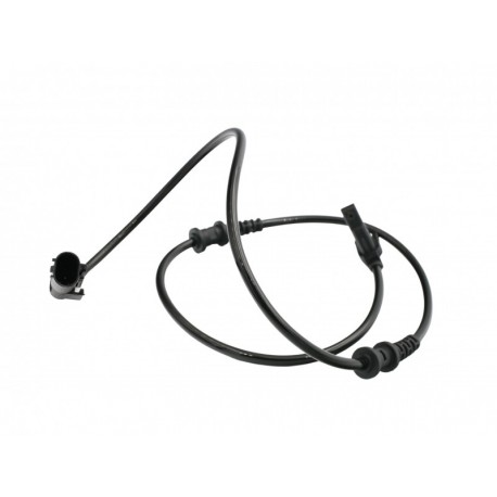 ABSZ ÉRZÉKELŐ MERCEDES SPRINTER 06 906 ELÖL L/R 2-TŰS 9069050601