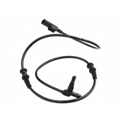 ABSZ ÉRZÉKELŐ MERCEDES SPRINTER 06 906 ELÖL L/R 2-TŰS 9069050601