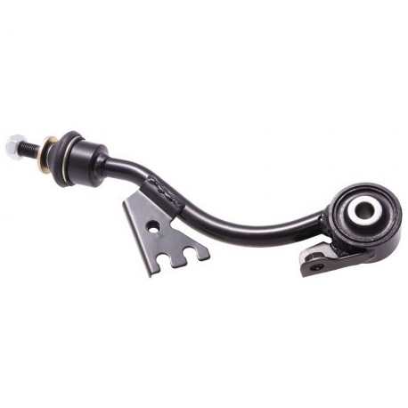 JOBB ELSŐ STABILIZÁTORKILINCS MERCEDES BENZ E-OSZTÁLY 211 4 MATIC 2002-2009 A2113204889