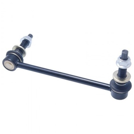 JOBB ELSŐ STABILIZÁTORKILINCS CHRYSLER 300C 2004-2010 04895482AA