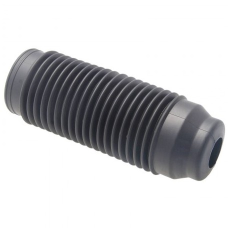 SUZUKI SX4 RW415/RW416/RW419/RW420 ELSŐ LENGÉSCSILLAPÍTÓ BORÍTÁS 2006-2013 41931-80J00